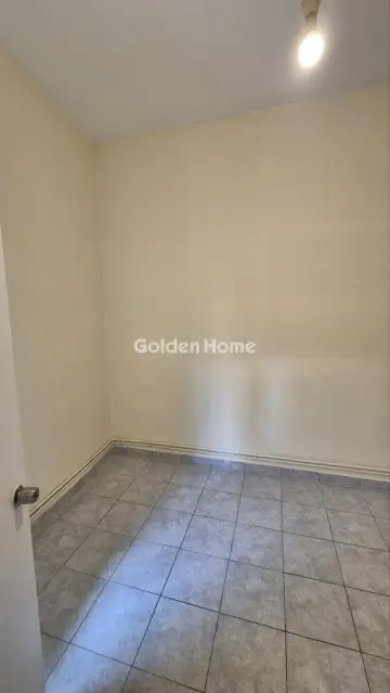 Studio 34m<sup>2</sup> for rent photo 10