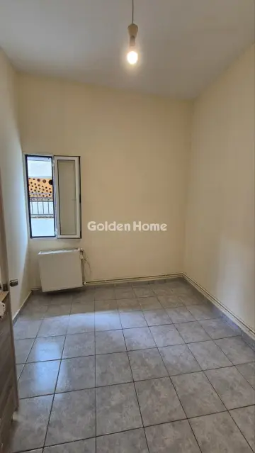 Studio 34m<sup>2</sup> for rent photo 12