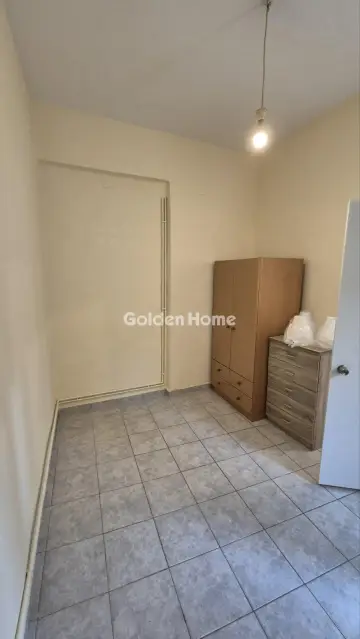 Studio 34m<sup>2</sup> for rent photo 13