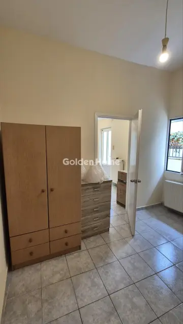 Studio 34m<sup>2</sup> for rent photo 14