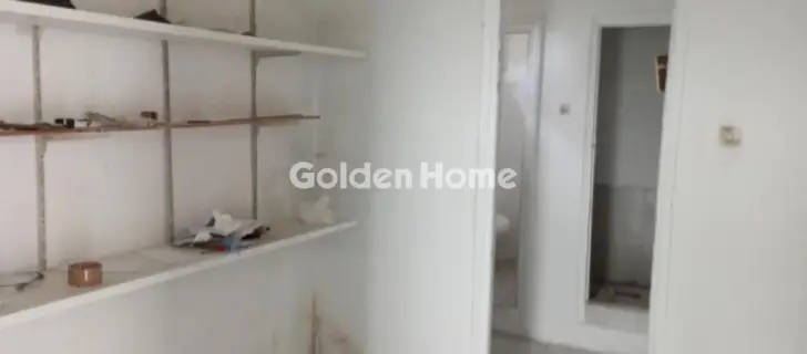 Κατάστημα 52τ.μ. προς ενοικίαση φωτογραφία 5354731