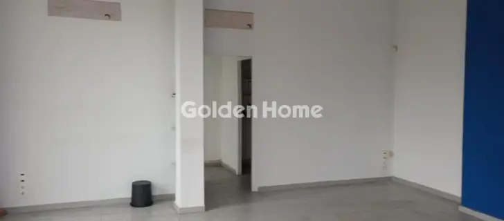 Κατάστημα 52τ.μ. προς ενοικίαση φωτογραφία 5354732