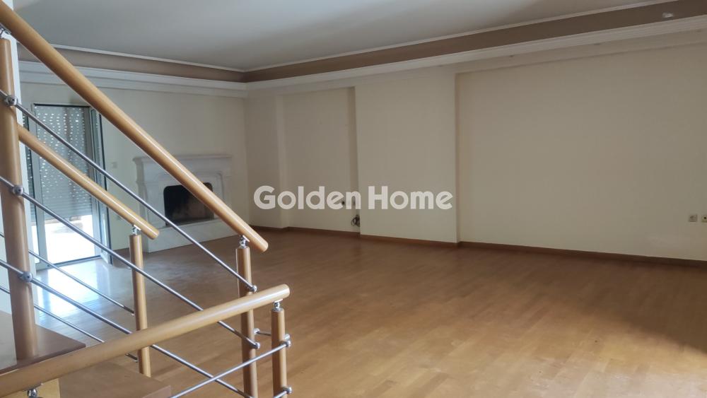 Μεζονέτα Εφαπτόμενη 293τ.μ. προς πώλησηφωτογραφία 2