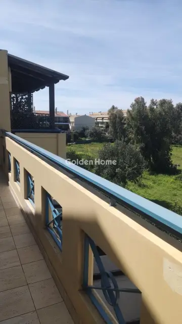 Μεζονέτα Εφαπτόμενη 293τ.μ. προς πώληση φωτογραφία 16