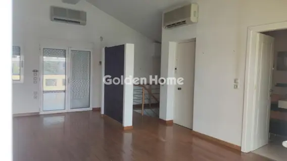 Μεζονέτα Εφαπτόμενη 293τ.μ. προς πώληση φωτογραφία 12