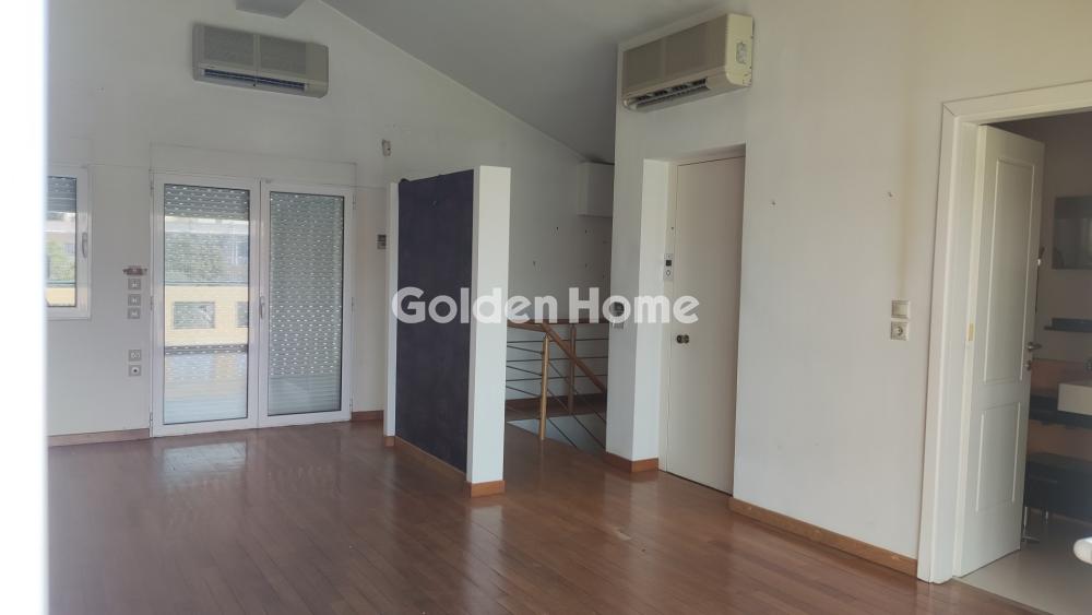 Μεζονέτα Εφαπτόμενη 293τ.μ. προς πώλησηφωτογραφία 12