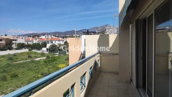 Μεζονέτα Εφαπτόμενη 293τ.μ. προς πώληση φωτογραφία 17