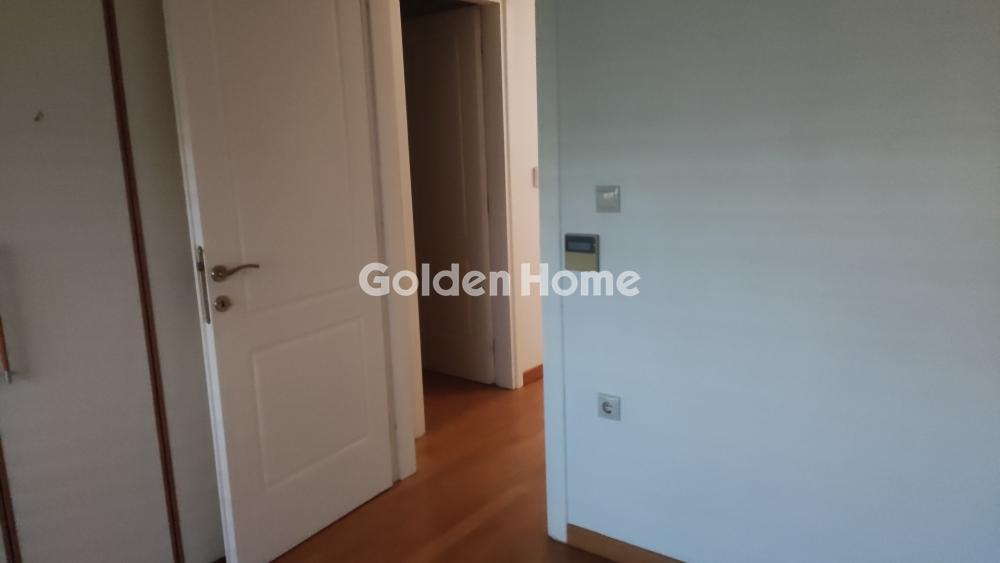 Μεζονέτα Εφαπτόμενη 293τ.μ. προς πώλησηφωτογραφία 5