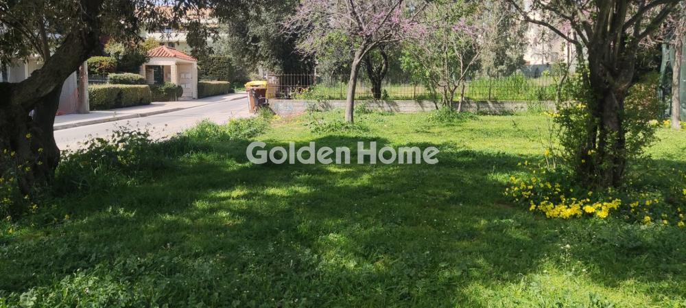 Μεζονέτα Εφαπτόμενη 293τ.μ. προς πώλησηφωτογραφία 18