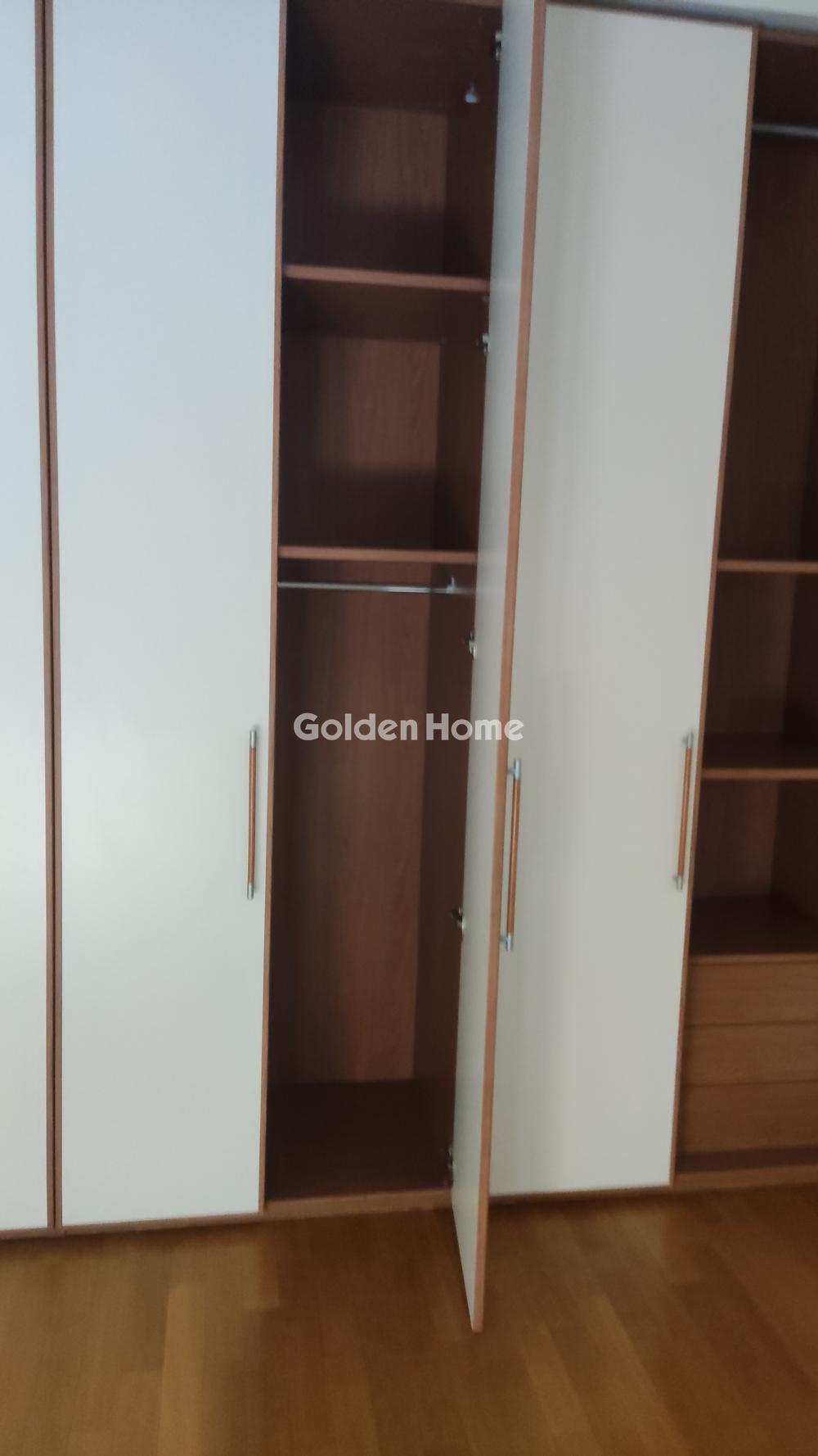 Μεζονέτα Εφαπτόμενη 293τ.μ. προς πώλησηφωτογραφία 7