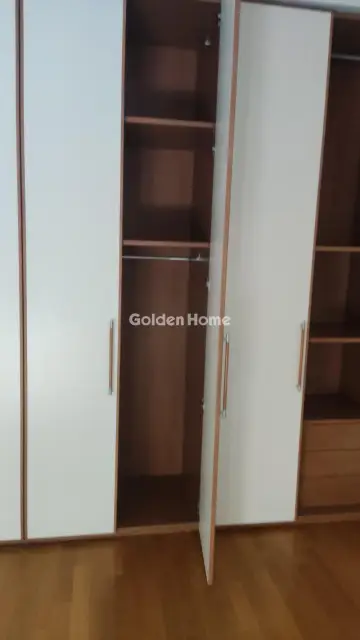 Μεζονέτα Εφαπτόμενη 293τ.μ. προς πώληση φωτογραφία 7