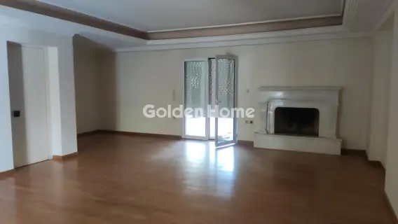 Μεζονέτα Εφαπτόμενη 293τ.μ. προς πώληση φωτογραφία 1