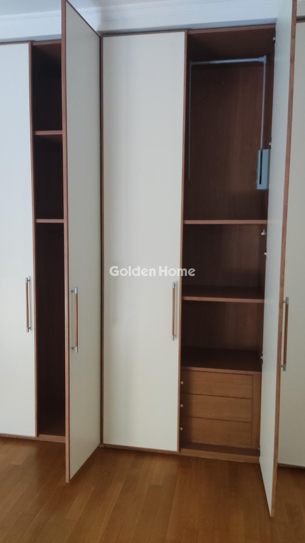 Μεζονέτα Εφαπτόμενη 293τ.μ. προς πώλησηφωτογραφία 6