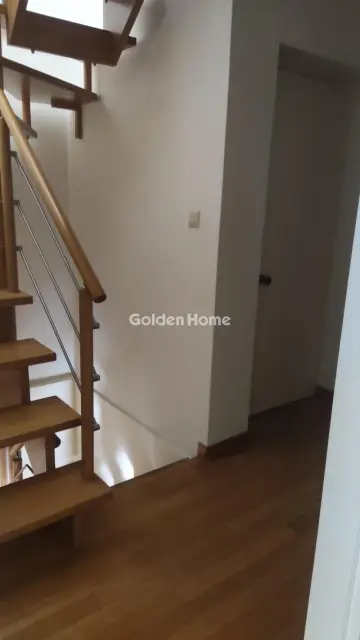 Μεζονέτα Εφαπτόμενη 293τ.μ. προς πώληση φωτογραφία 4