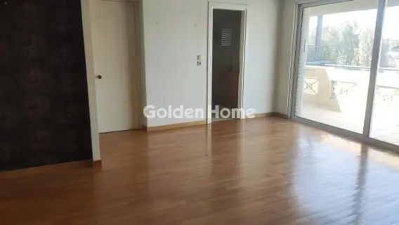 Μεζονέτα Εφαπτόμενη 293τ.μ. προς πώληση φωτογραφία 13