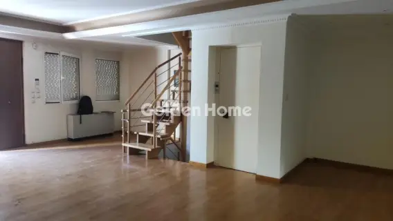 Μεζονέτα Εφαπτόμενη 293τ.μ. προς πώληση φωτογραφία 3