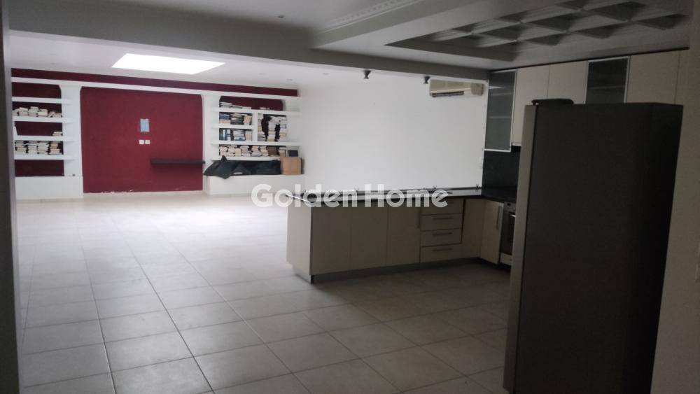 Μεζονέτα Εφαπτόμενη 293τ.μ. προς πώλησηφωτογραφία 10