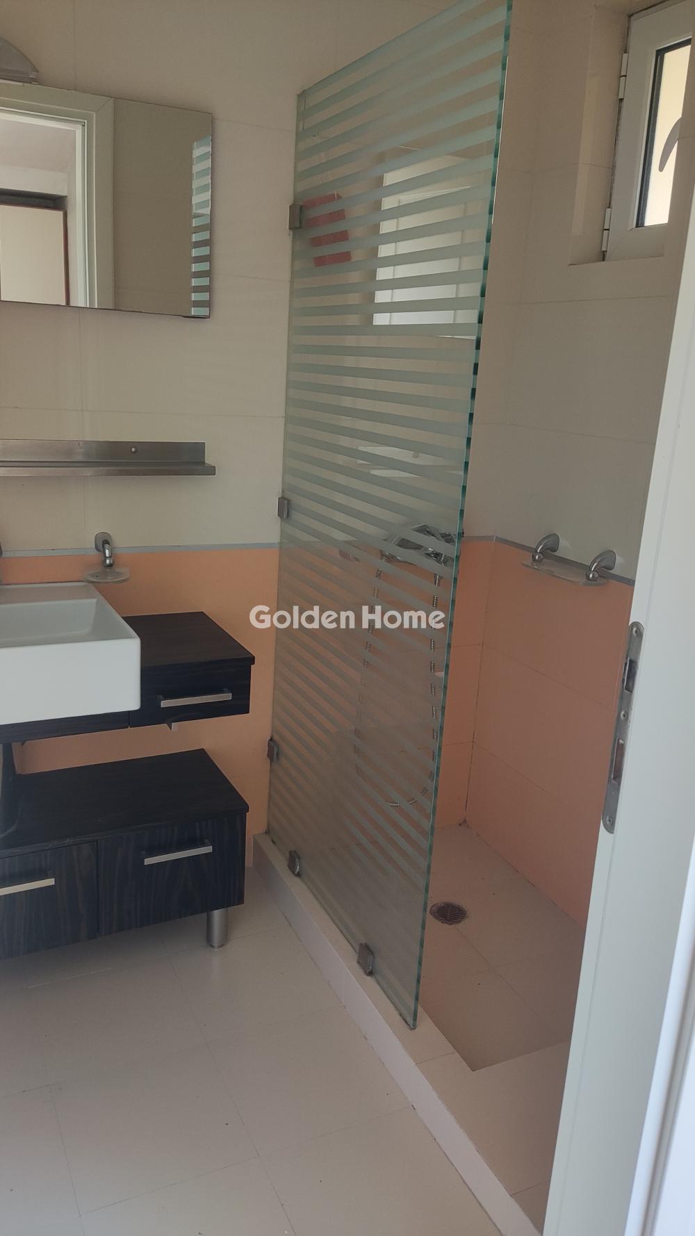 Μεζονέτα Εφαπτόμενη 293τ.μ. προς πώλησηφωτογραφία 15