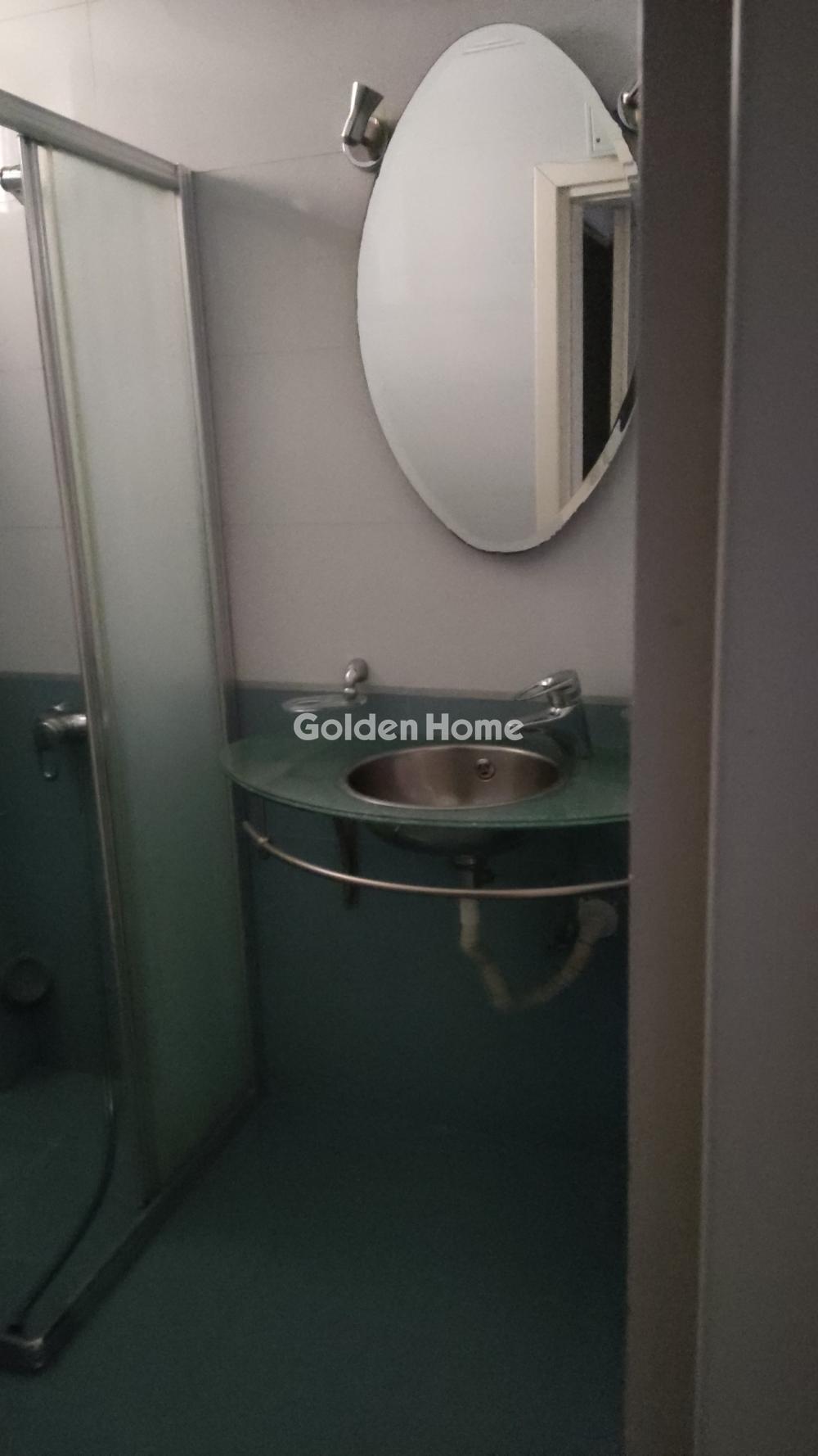 Μεζονέτα Εφαπτόμενη 293τ.μ. προς πώλησηφωτογραφία 11