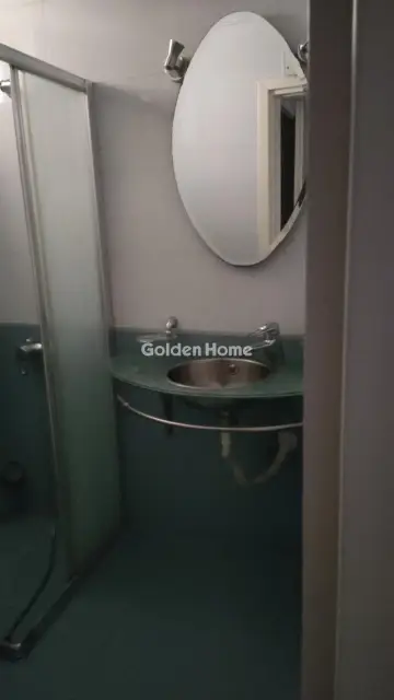 Μεζονέτα Εφαπτόμενη 293τ.μ. προς πώληση φωτογραφία 11