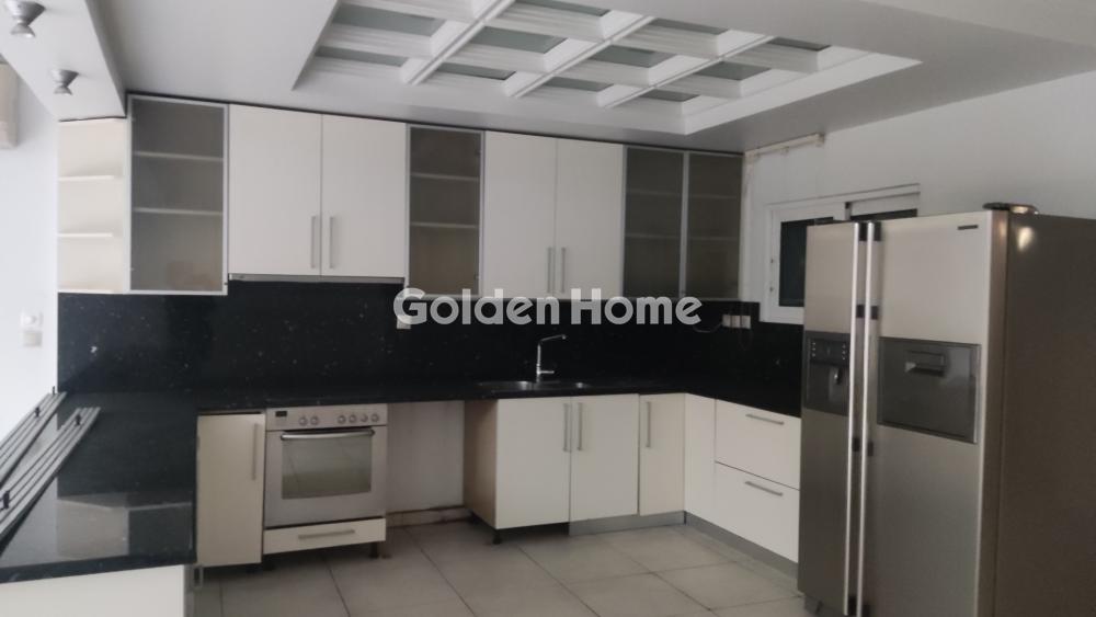 Μεζονέτα Εφαπτόμενη 293τ.μ. προς πώλησηφωτογραφία 9