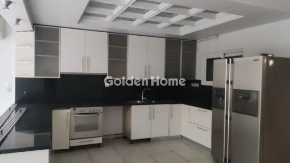 Μεζονέτα Εφαπτόμενη 293τ.μ. προς πώληση φωτογραφία 9