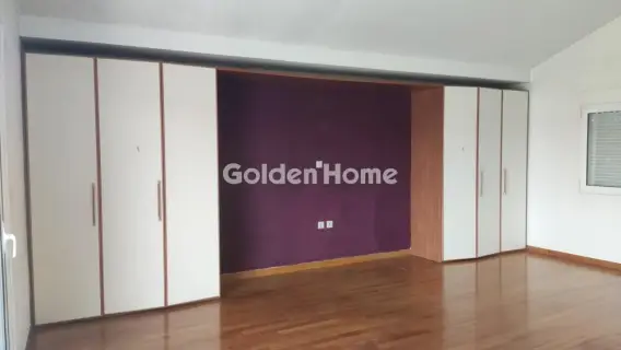 Μεζονέτα Εφαπτόμενη 293τ.μ. προς πώληση φωτογραφία 14