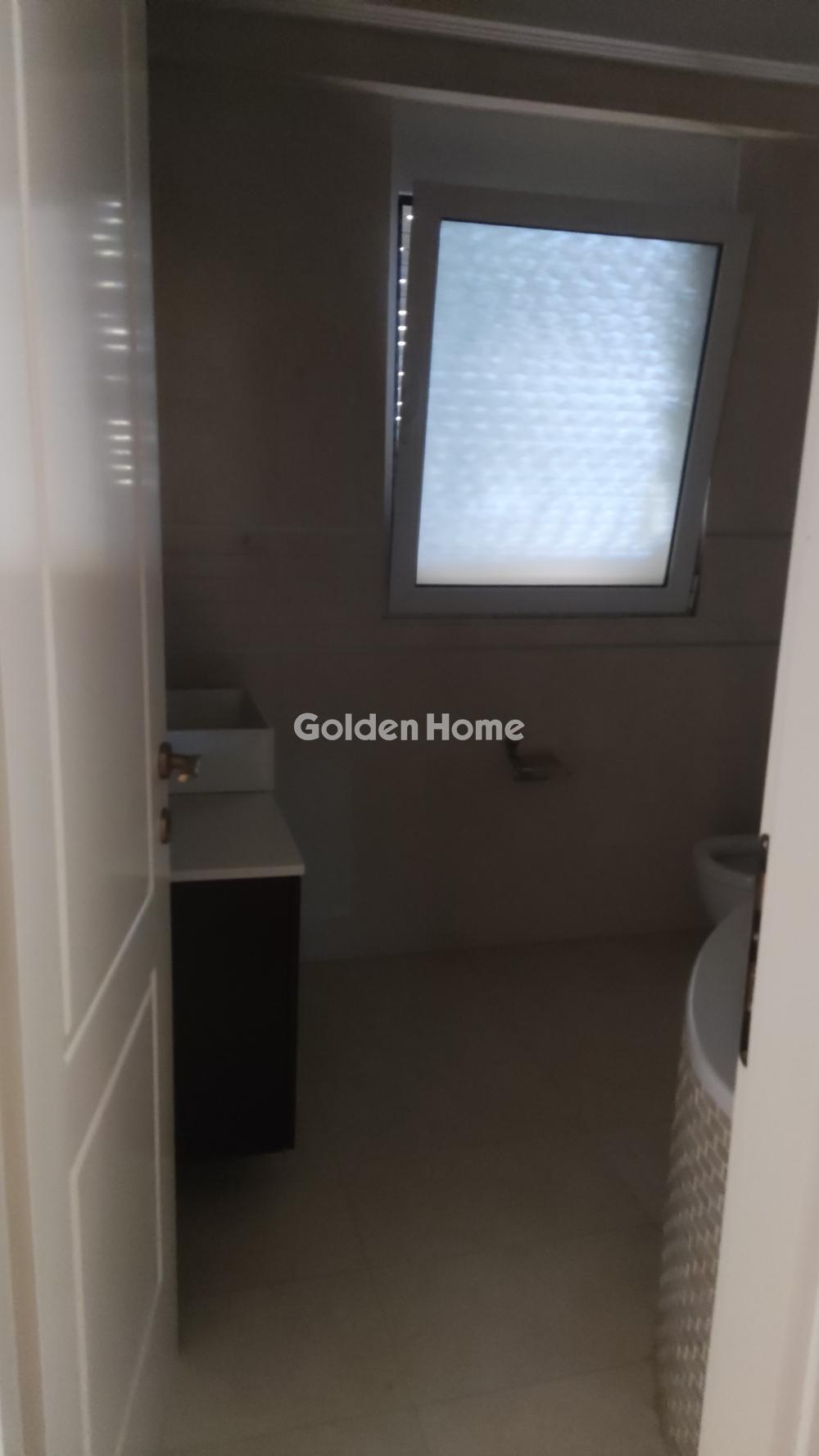 Μεζονέτα Εφαπτόμενη 293τ.μ. προς πώλησηφωτογραφία 8