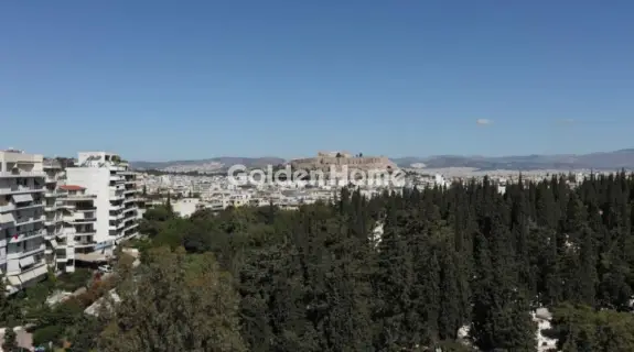 Apartment 52m<sup>2</sup> for sale photo 8