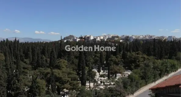 Διαμέρισμα 52τ.μ. προς πώληση φωτογραφία 5358680