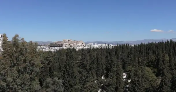 Διαμέρισμα 52τ.μ. προς πώληση φωτογραφία 5358682