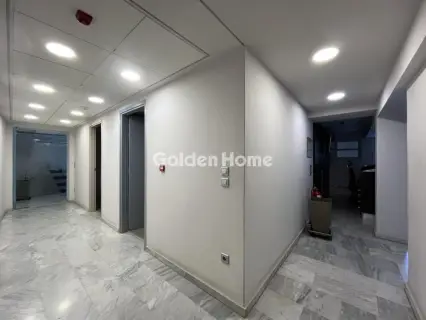 Independent Building 875m<sup>2</sup> for sale photo 2