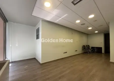 Independent Building 875m<sup>2</sup> for sale photo 3