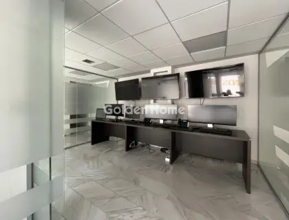 Independent Building 875m<sup>2</sup> for sale photo 4