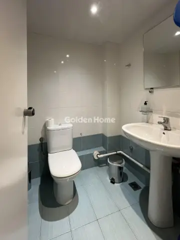 Independent Building 875m<sup>2</sup> for sale photo 5