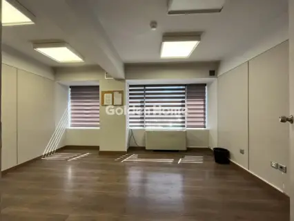 Independent Building 875m<sup>2</sup> for sale photo 8