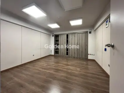 Αυτόνομο Κτίριο 875τ.μ. προς πώληση φωτογραφία 9