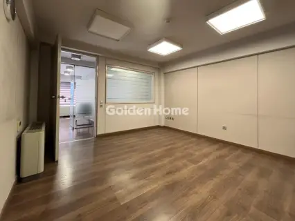 Independent Building 875m<sup>2</sup> for sale photo 10