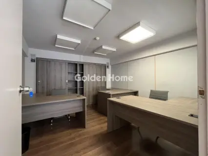 Independent Building 875m<sup>2</sup> for sale photo 12