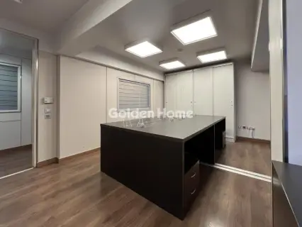 Independent Building 875m<sup>2</sup> for sale photo 13