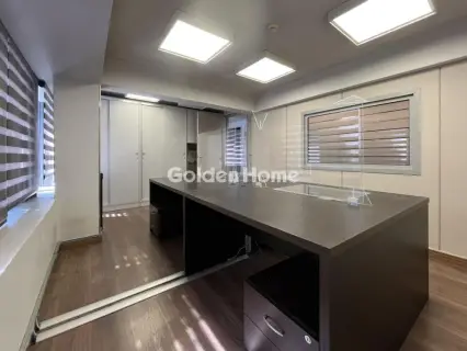 Αυτόνομο Κτίριο 875τ.μ. προς πώληση φωτογραφία 14