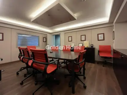 Independent Building 875m<sup>2</sup> for sale photo 15