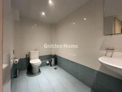 Independent Building 875m<sup>2</sup> for sale photo 16