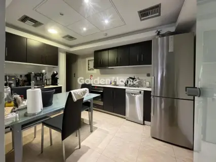 Independent Building 875m<sup>2</sup> for sale photo 18