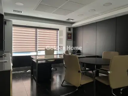 Αυτόνομο Κτίριο 875τ.μ. προς πώληση φωτογραφία 20
