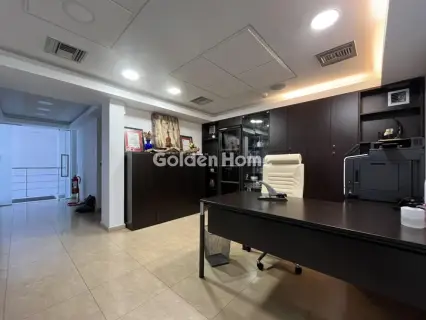 Independent Building 875m<sup>2</sup> for sale photo 17