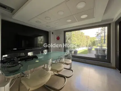 Independent Building 875m<sup>2</sup> for sale photo 21