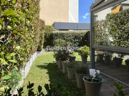 Αυτόνομο Κτίριο 875τ.μ. προς πώληση φωτογραφία 22