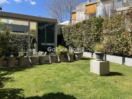 Αυτόνομο Κτίριο 875τ.μ. προς πώληση φωτογραφία 24