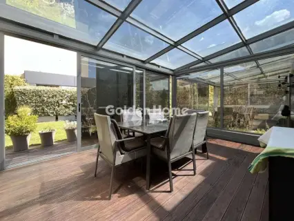 Independent Building 875m<sup>2</sup> for sale photo 25